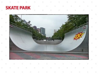 ProntoMed - Ortopedia 24h