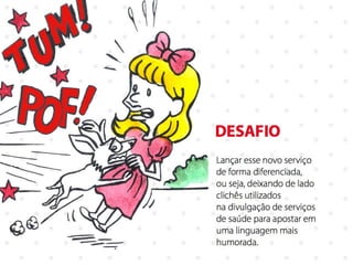 ProntoMed - Ortopedia 24h