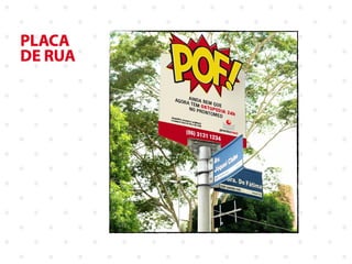 ProntoMed - Ortopedia 24h