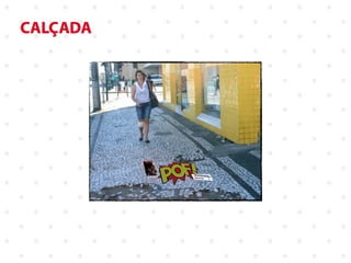 ProntoMed - Ortopedia 24h