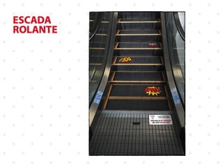 ProntoMed - Ortopedia 24h