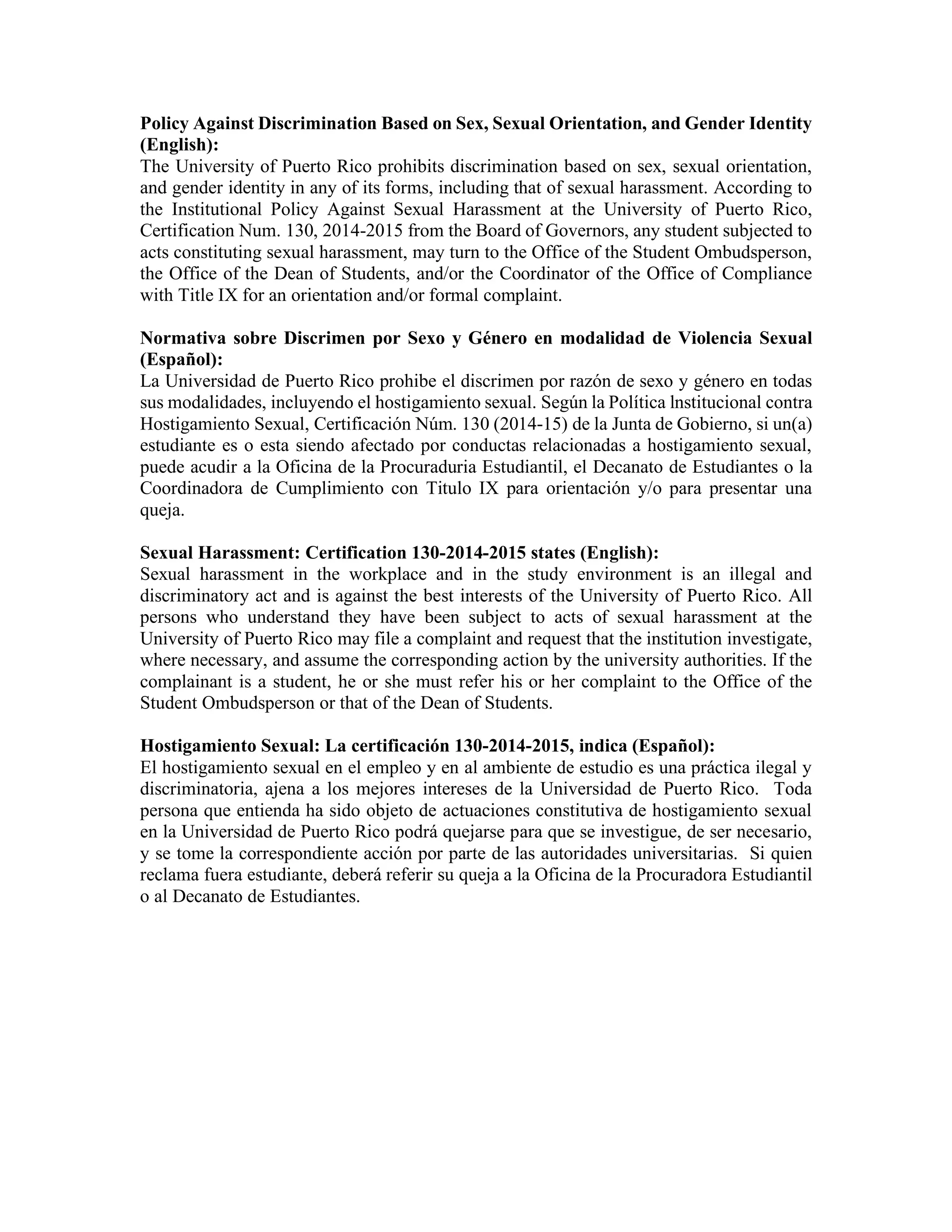 Prontuario ciic5995 1.3 | PDF