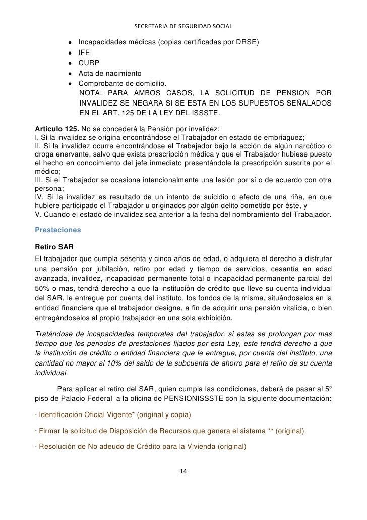 Carta De Solicitud Por Enfermedad - t Carta De