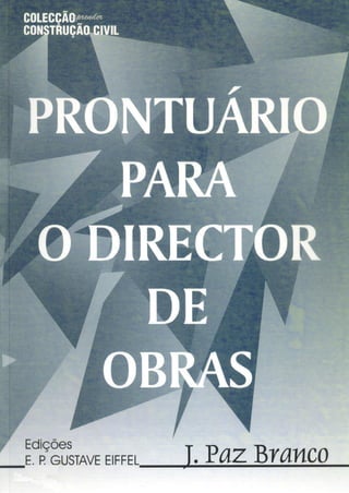 Prontuario_para_o_Director_de_Obras.pdf