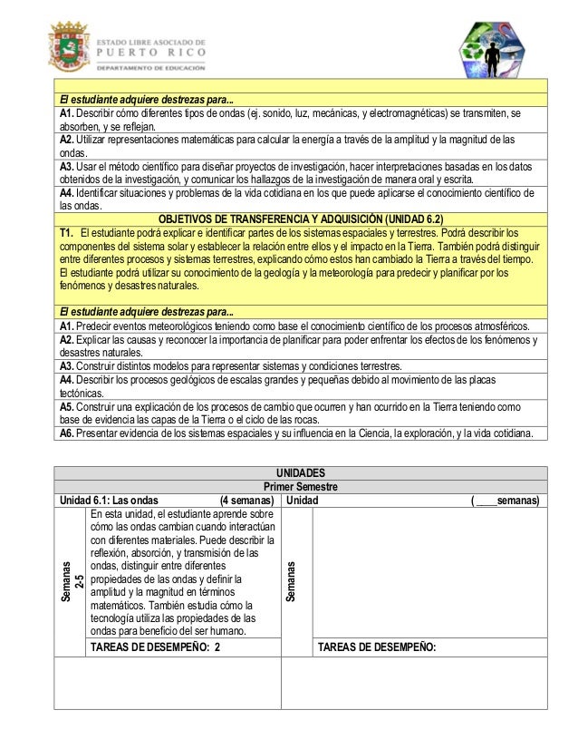 ebook