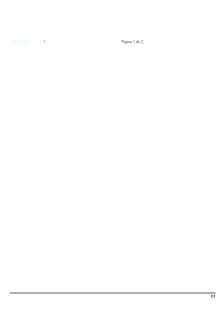 83
1706281110001 1 Página 1 de 2
 