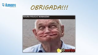 OBRIGADA!!!
 