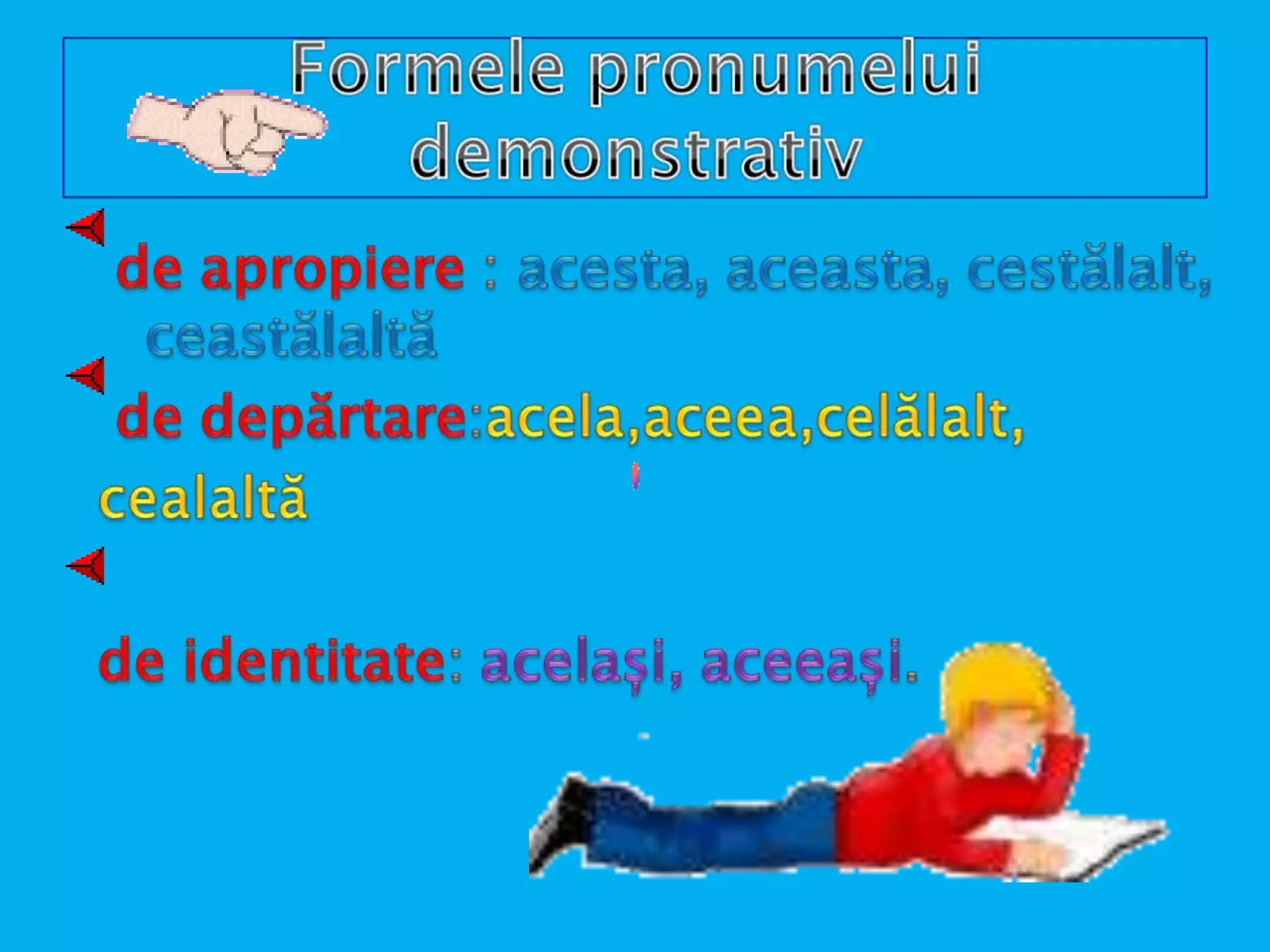 pronumelesiadjectivulpronominaldemonstrativcu_diacritice_(1).ppt