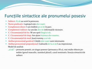 pronumele_si_adjectivul_pronominal_posesiv_(1).pptx