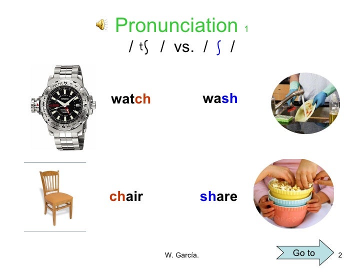 Worksheets Collect The Pictures That Begin Ch And Sh pronun ch vs sh