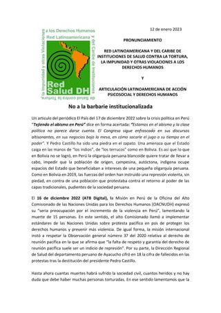 Pronunciamiento Perú (1).pdf