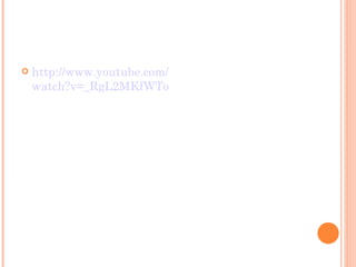 http :// www.youtube.com / watch?v=_RgL2MKfWTo 