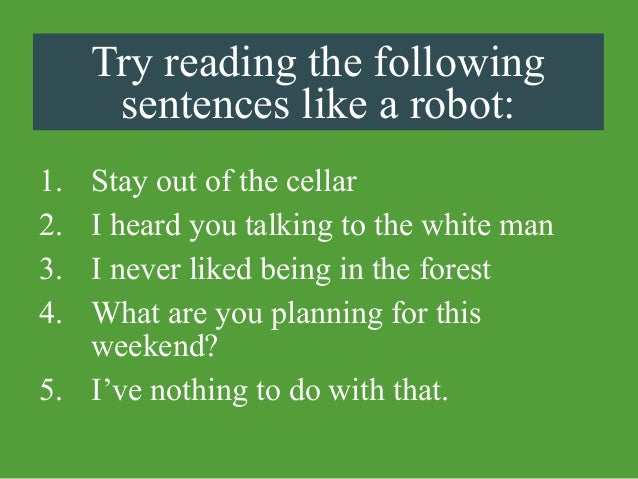 pronunciation cellar