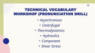 Pronunciation-and-Articulation-in-Technical-Communication.pptx