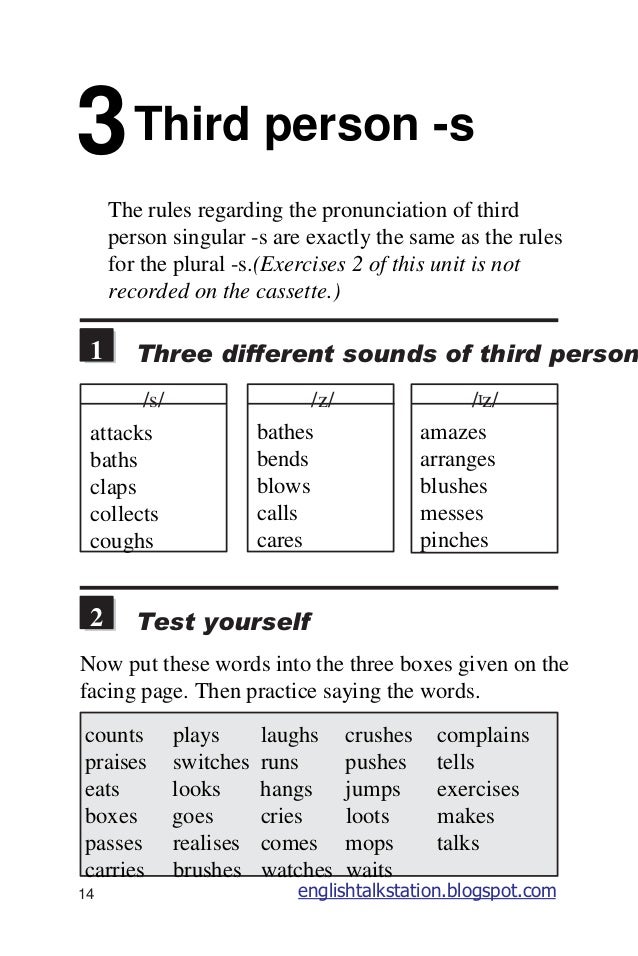 pronunciation wordzila