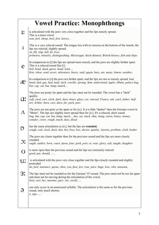 Souffle pronunciation