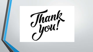 Pronunciation lesson /æ/ and /ɛ/ 