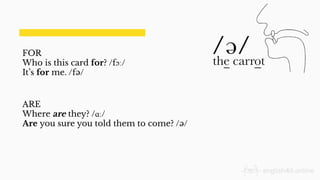 Pronunciation Lesson 3.pptx.pdf