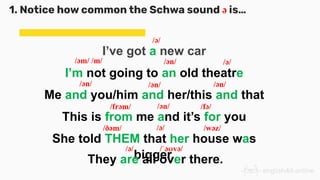 Pronunciation Lesson 3.pptx.pdf