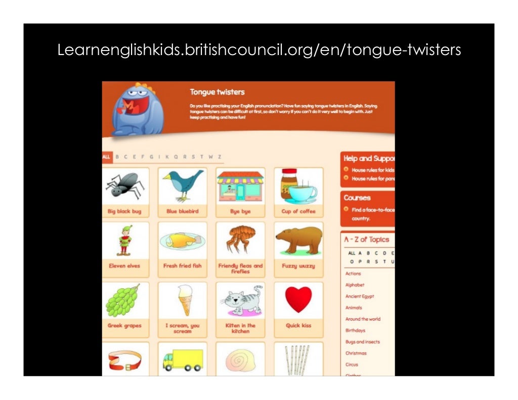 Learnenglish Britishcouncil Org En Content