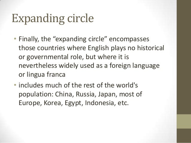 Dissertation of non native pronunciation problems