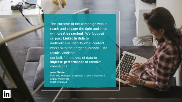 mouths roi insights