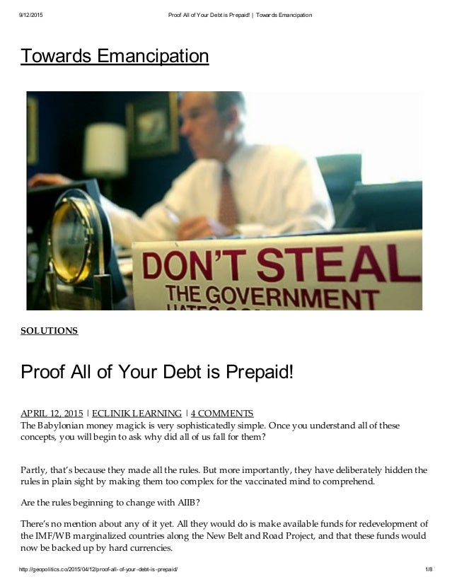 proof all of your debt is prepaid 1 638 jpg cb 1442121567 proof a4v works