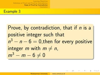 Proof by Contradiction, pembuktian matematika.pdf