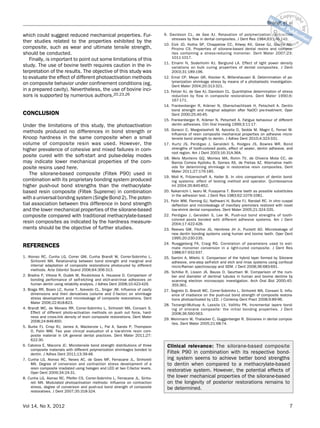 Journal of Adhesive Dentistry | PDF