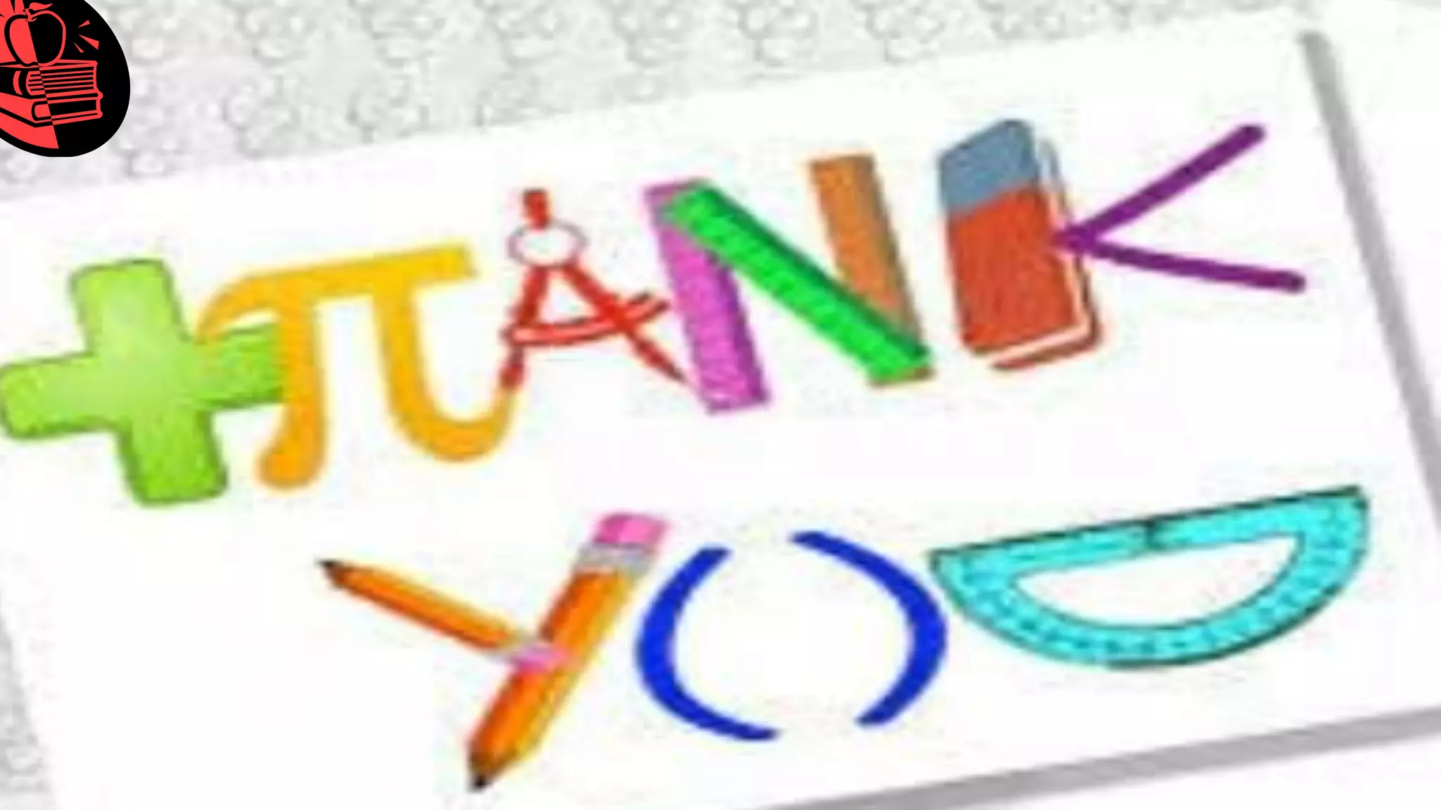 Proof meaning nature & its types