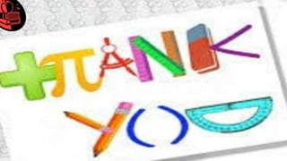 Proof meaning nature & its types