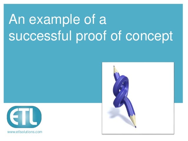 proof of concept template document an exle of a successful proof of concept proof of concept template document an exle of a successful proof of concept