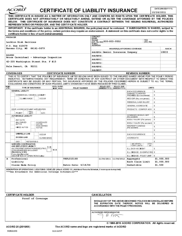 Proof of coverage_pdf_9392240