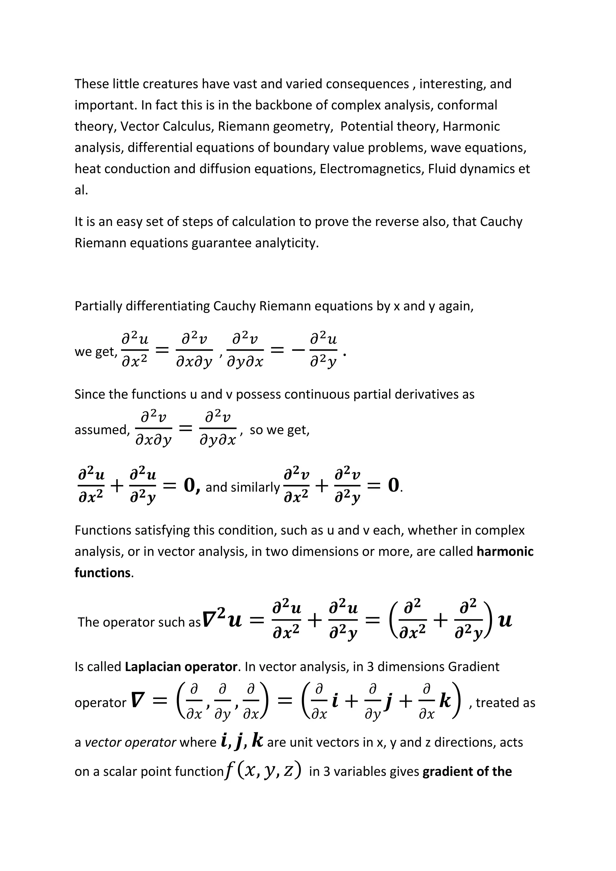 Proof of Fundamental theorem of algebra even for class 11 student.pdf