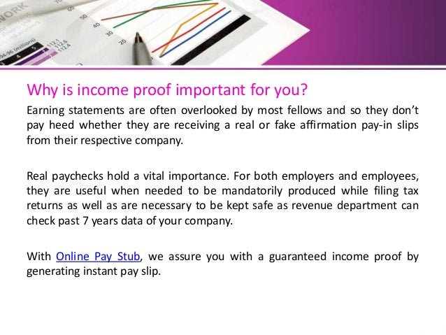 paycheck stub calculator