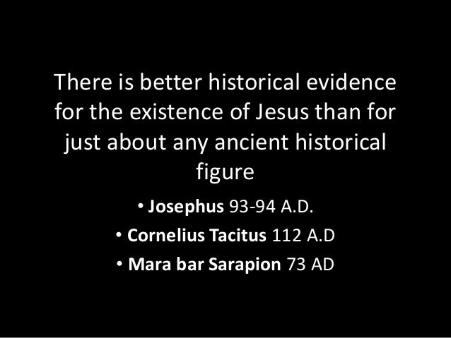 an analysis of cornelius tacitus compared with archaeological evidence Cornelius tacitus wrote that most of his sources were in agreement that there was an exodus from egypt led by a man named “moses” tacitus, histories , book 5, 3–5 as to why there is not more evidence for the exodus, see my book archaeological evidence for the bible , 39–47. an analysis of cornelius tacitus compared with archaeological evidence Cornelius tacitus wrote that most of his sources were in agreement that there was an exodus from egypt led by a man named “moses” tacitus, histories , book 5, 3–5 as to why there is not more evidence for the exodus, see my book archaeological evidence for the bible , 39–47.
