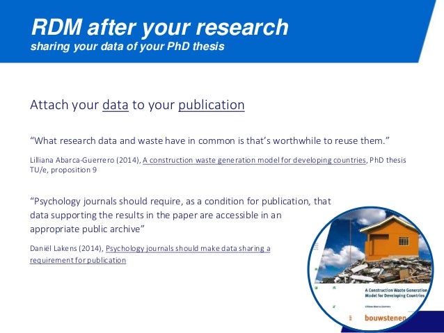 Phd thesis eindhoven university of technology