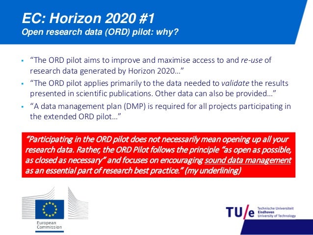 a basic course on research data management part 1 part 4