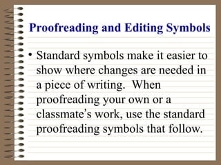 PROOFREADING-TECHNIQUES-AND-SYMBOLS.pptx