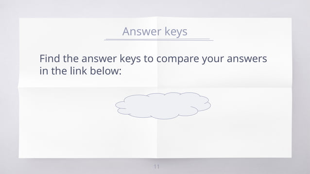 Proofreading Powerpoint Presentation 1 Pptx