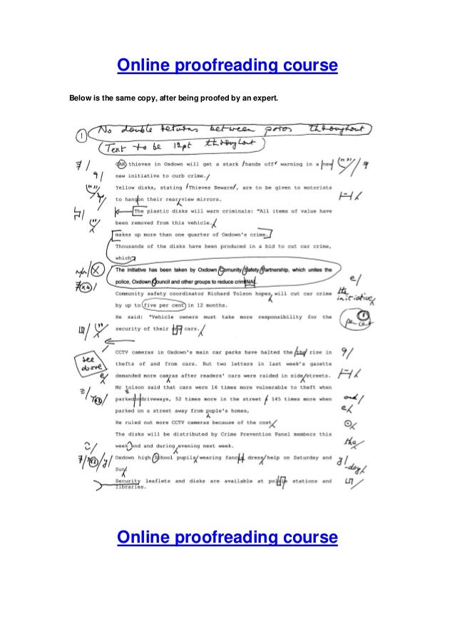 Essay on if i were a millionaire in english picture 2