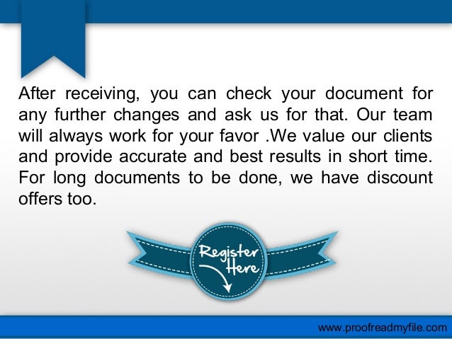 Copy editing services uk