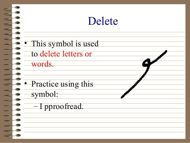 The dissertation upon a roast pig summary