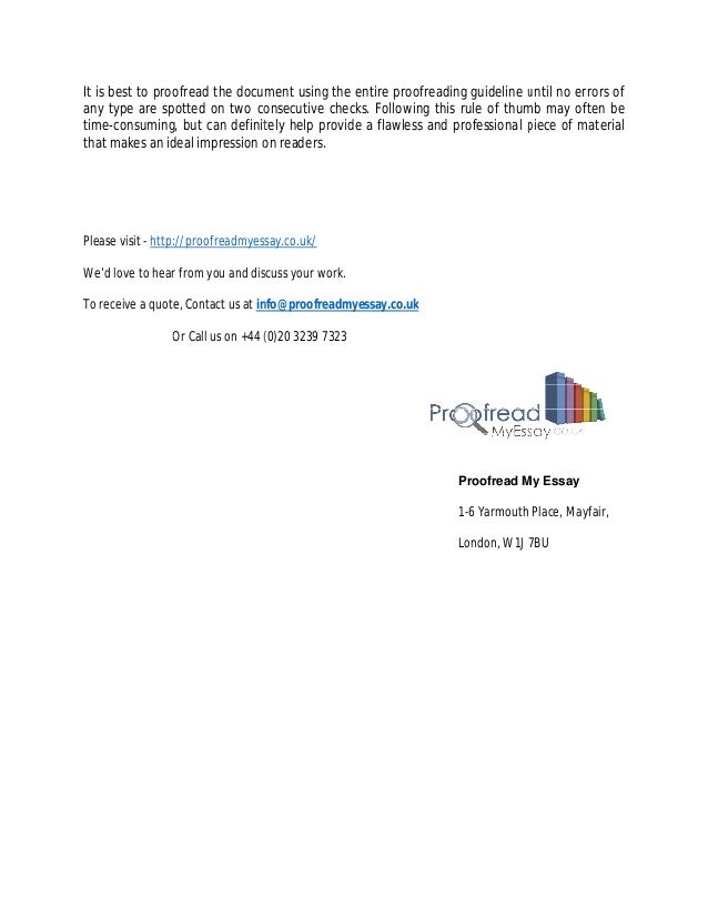 Writing a good admission essay for college picture 4