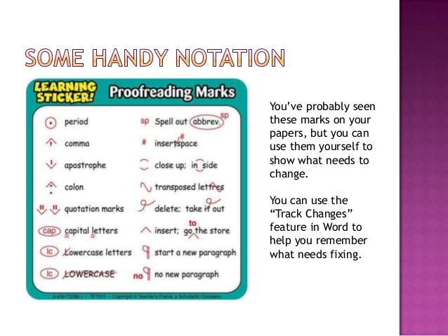 How to start a college essay introduction photo 10