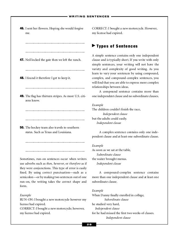 Oklahoma Motorcycle License Grandfather Clause Oklahoma Motorcycle License Grandfather Clause