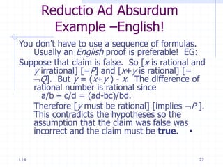 Introduction to Proofs for discrete math .pdf