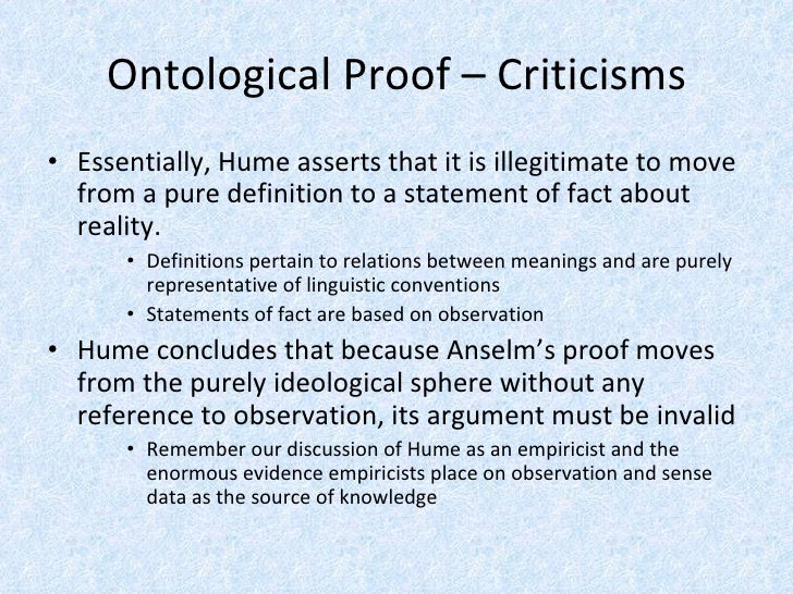 for god existence non ontological argument the of the God Existence for Powerpoint Proofs of for god existence non ontological argument the of the God Existence for Powerpoint Proofs of