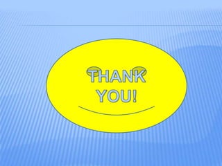 Pythagorean Theorem and its various Proofs