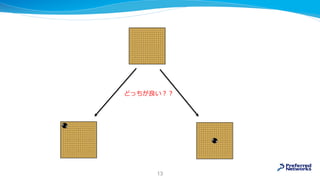 13
どっちが良い？？
 